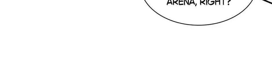 The Reborn Witch Raises a Templar Chapter 68 - page 44