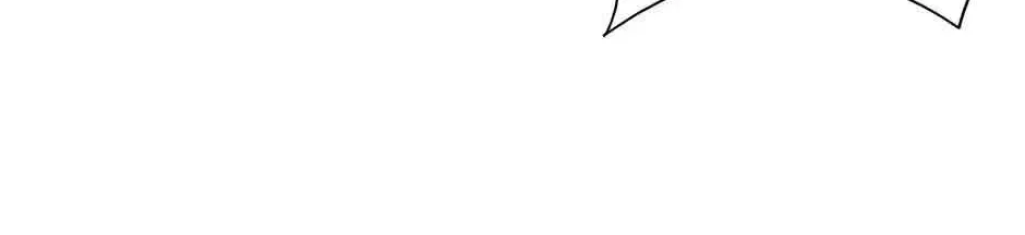The Reborn Witch Raises a Templar Chapter 68 - page 46