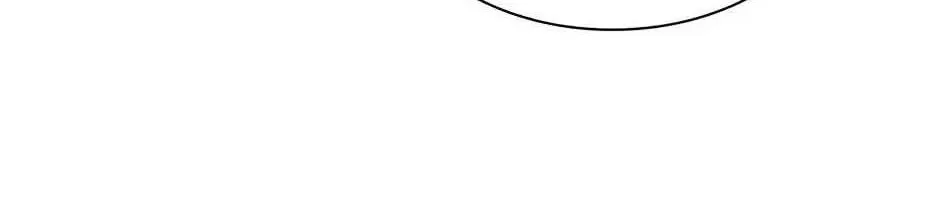 The Reborn Witch Raises a Templar Chapter 68 - page 52