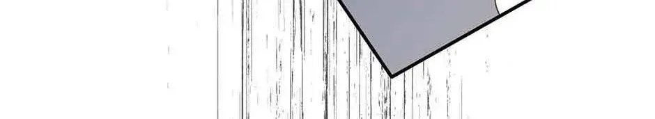 The Reborn Witch Raises a Templar Chapter 69 - page 10
