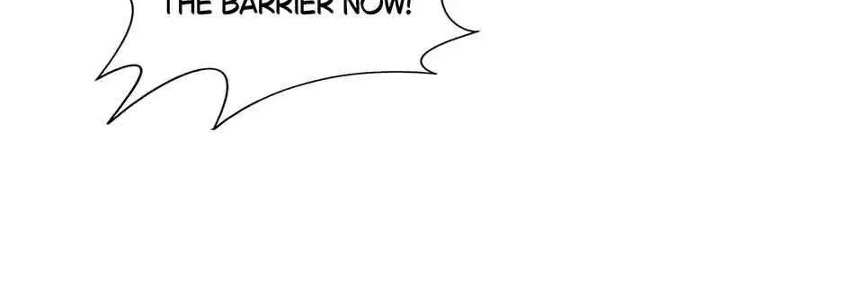 The Reborn Witch Raises a Templar Chapter 69 - page 22