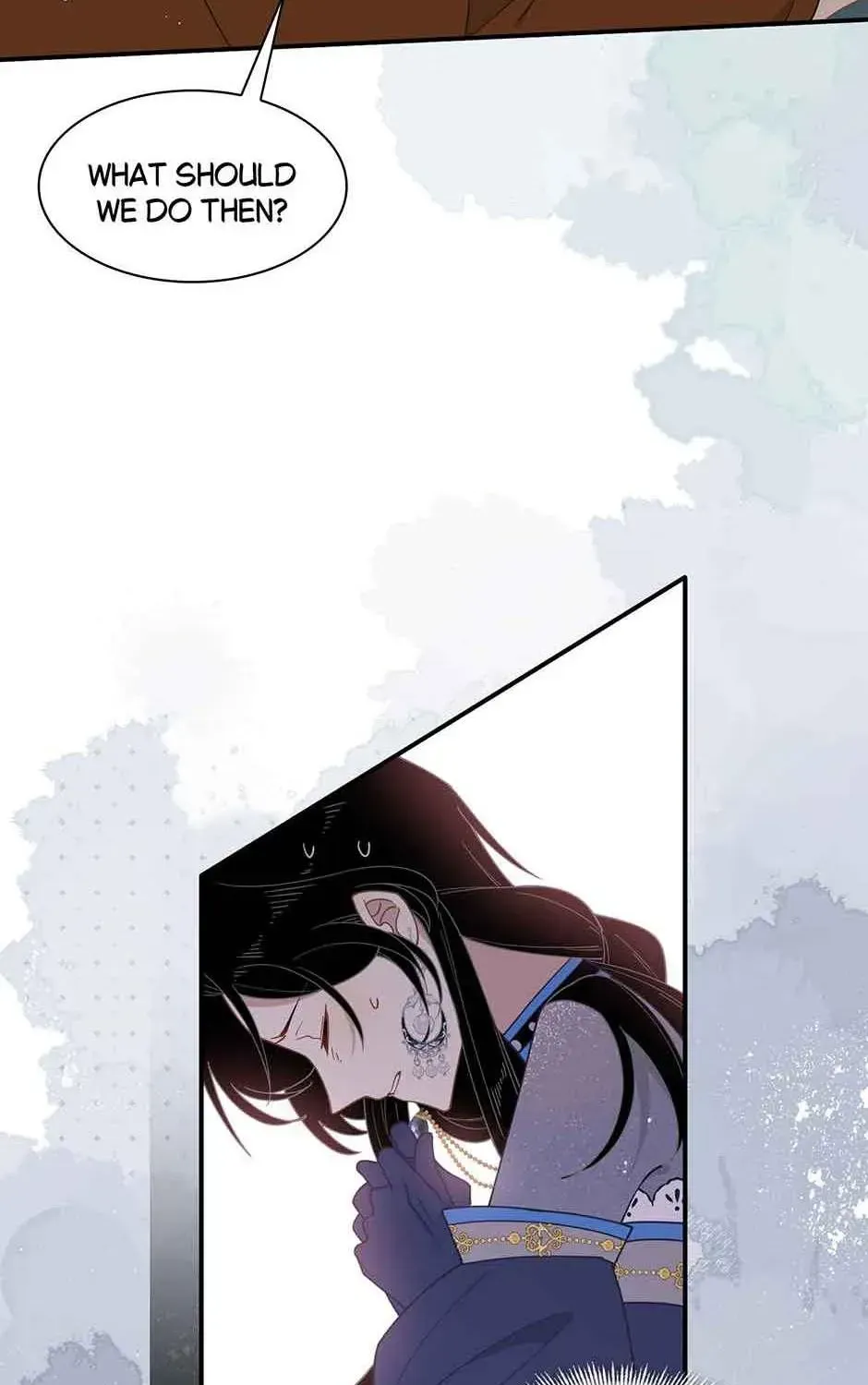 The Reborn Witch Raises a Templar Chapter 69 - page 55