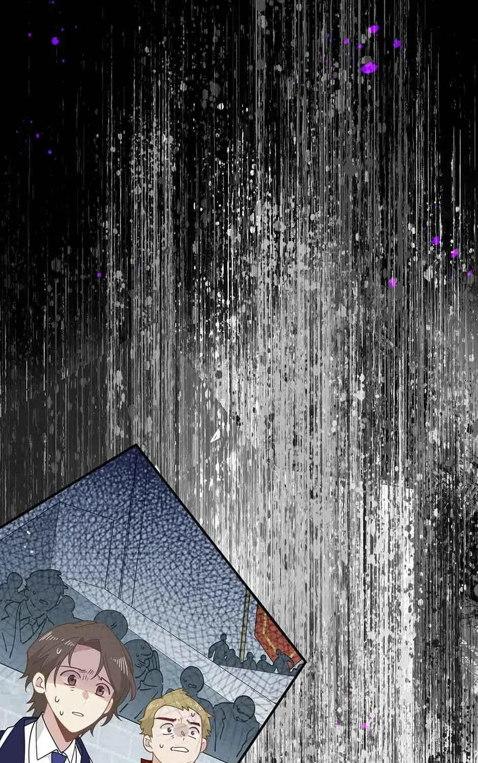 The Reborn Witch Raises a Templar Chapter 69 - page 7