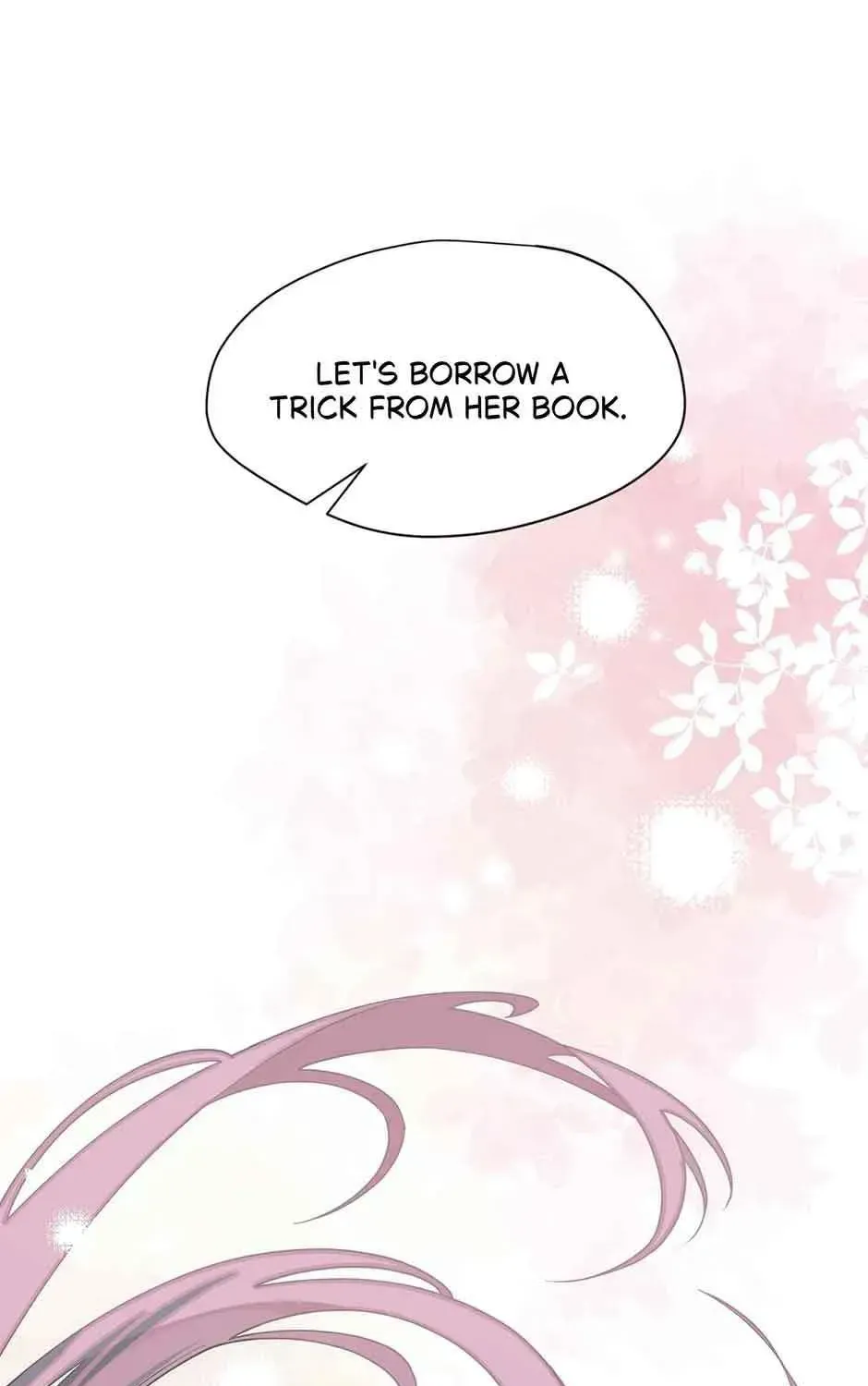 The Reborn Witch Raises a Templar Chapter 71 - page 19