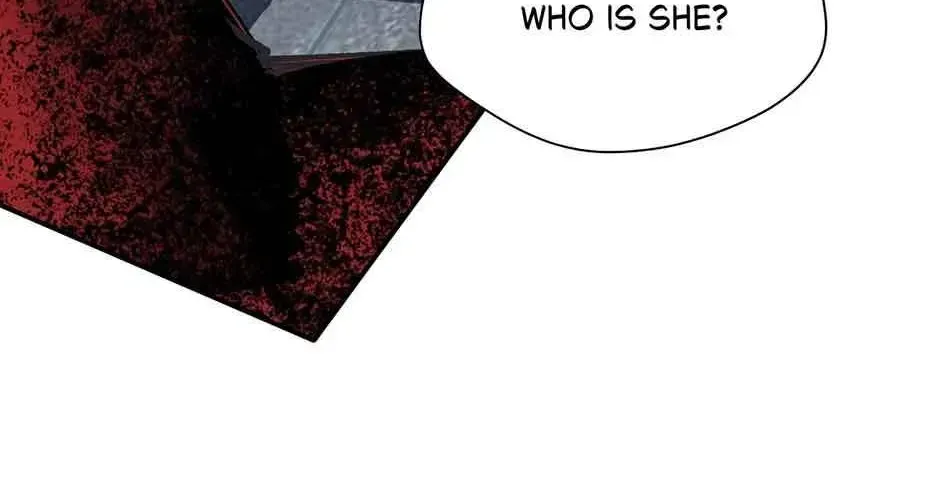 The Reborn Witch Raises a Templar Chapter 71 - page 4