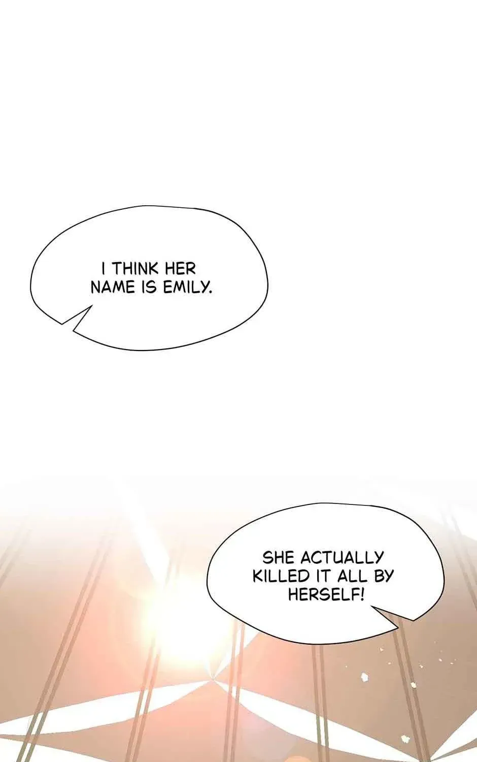 The Reborn Witch Raises a Templar Chapter 71 - page 5