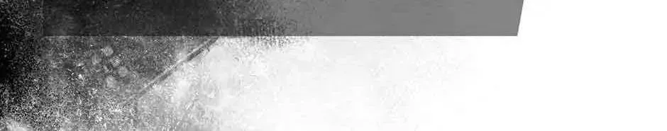 The Reborn Witch Raises a Templar Chapter 71 - page 76