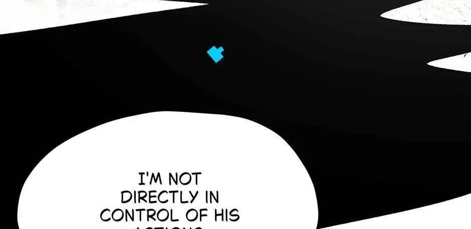 The Reborn Witch Raises a Templar Chapter 72 - page 30