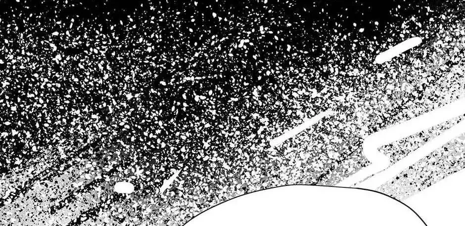 The Reborn Witch Raises a Templar Chapter 72 - page 32
