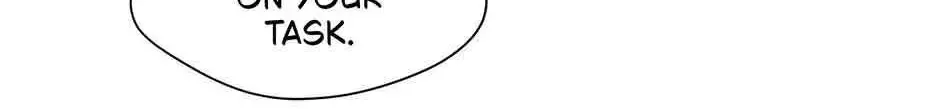 The Reborn Witch Raises a Templar Chapter 72 - page 44