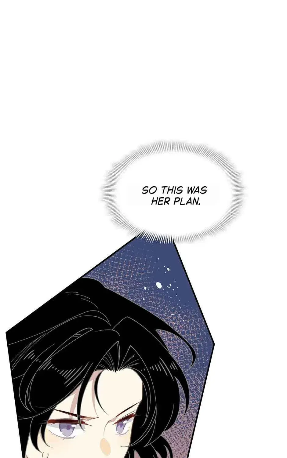 The Reborn Witch Raises a Templar Chapter 72 - page 5