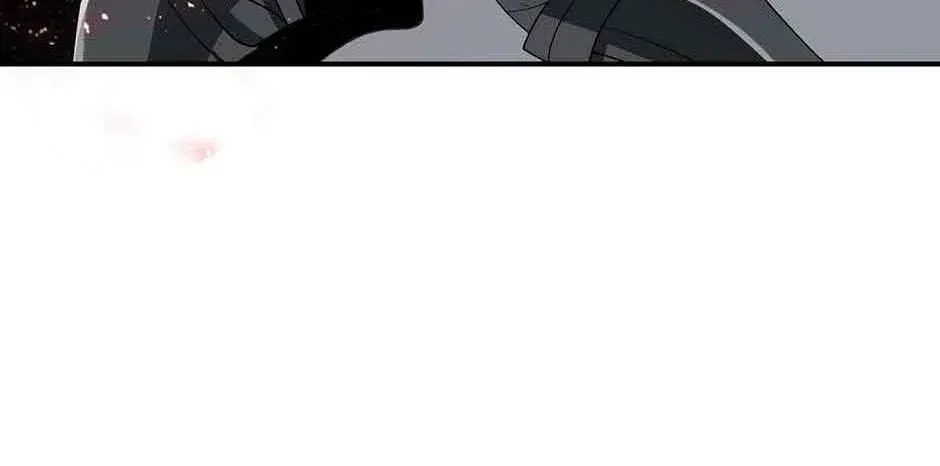 The Reborn Witch Raises a Templar Chapter 72 - page 66