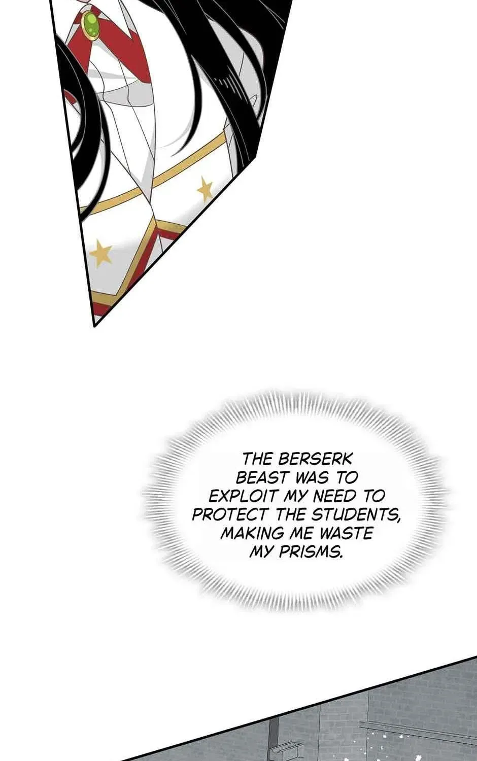 The Reborn Witch Raises a Templar Chapter 72 - page 7