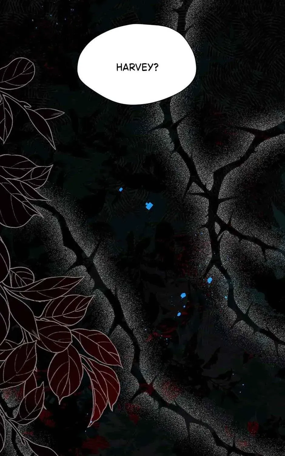 The Reborn Witch Raises a Templar Chapter 72 - page 75