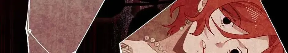 The Reborn Witch Raises a Templar Chapter 72 - page 94