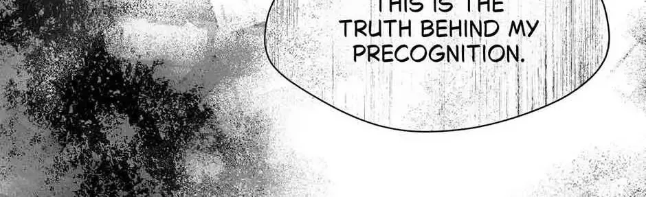 The Reborn Witch Raises a Templar Chapter 73 - page 44