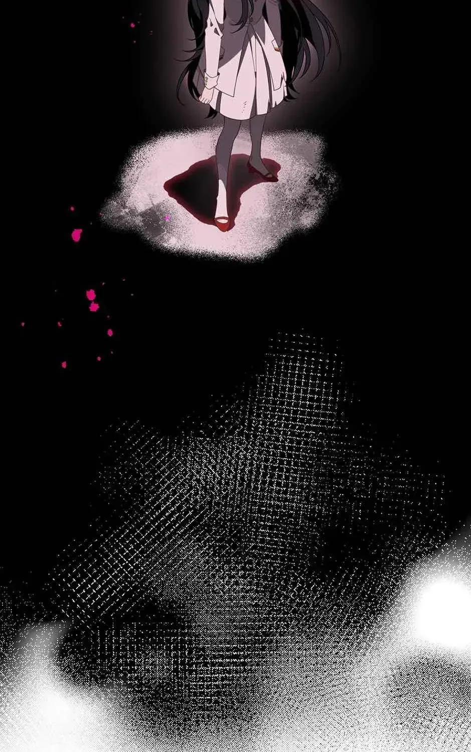 The Reborn Witch Raises a Templar Chapter 73 - page 49