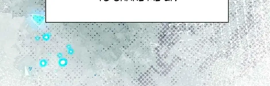 The Reborn Witch Raises a Templar Chapter 73 - page 56