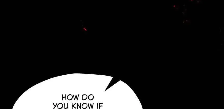 The Reborn Witch Raises a Templar Chapter 74 - page 38