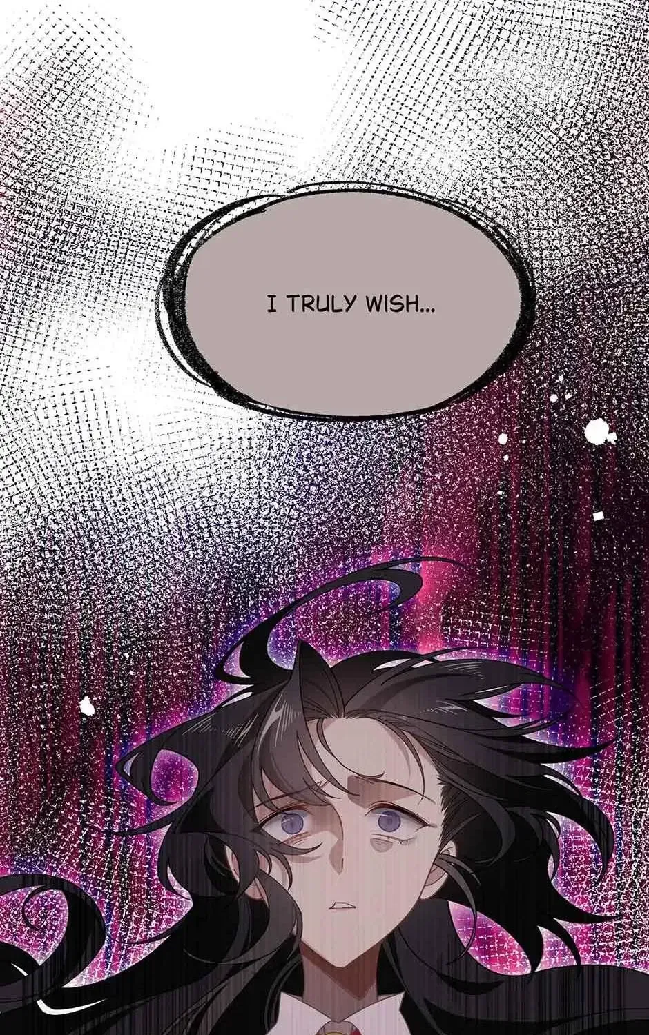 The Reborn Witch Raises a Templar Chapter 74 - page 65