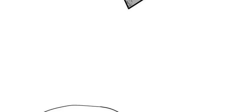 The Reborn Witch Raises a Templar Chapter 74 - page 94