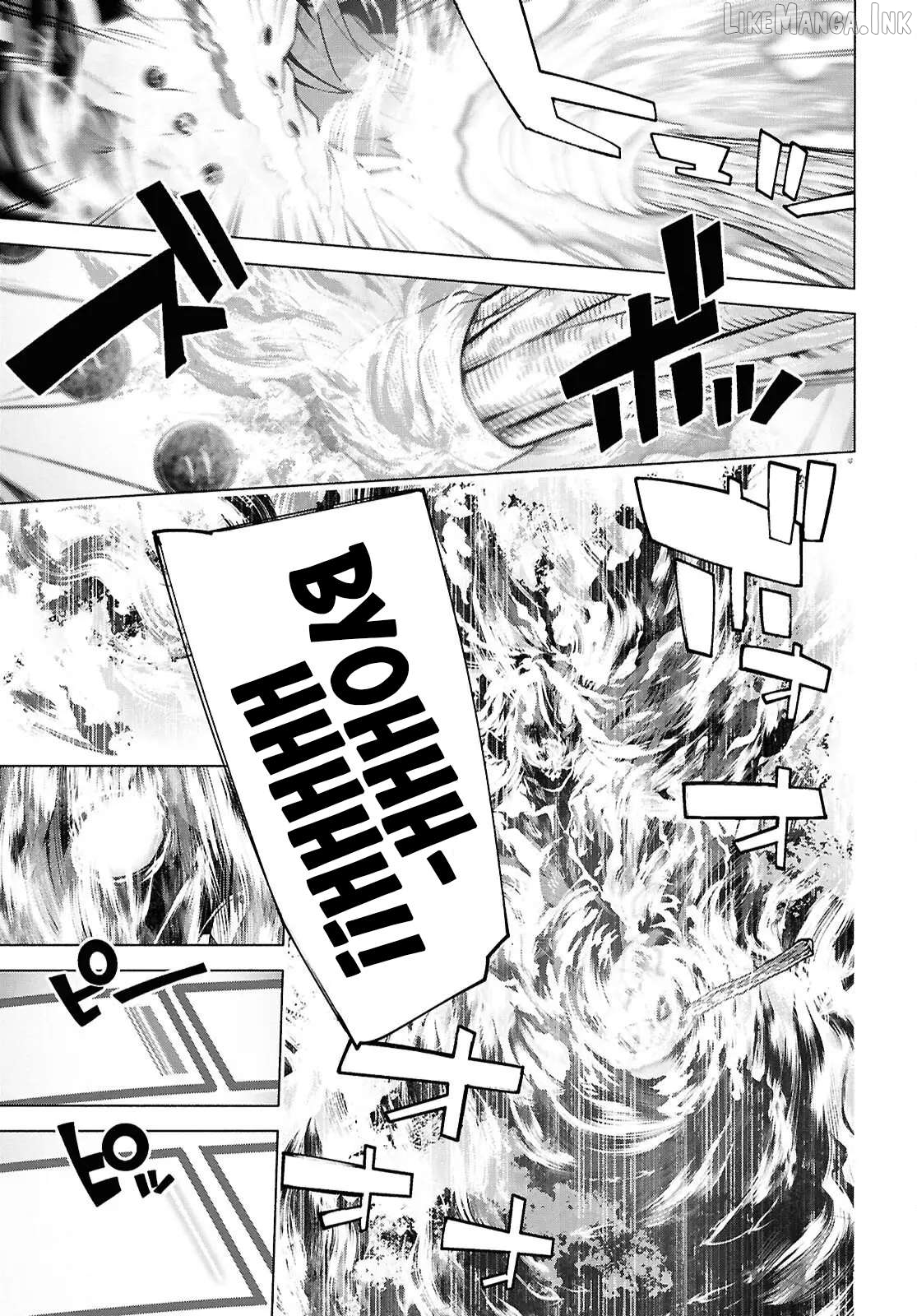 Sword Art Online Unital Ring Chapter 24 - page 14