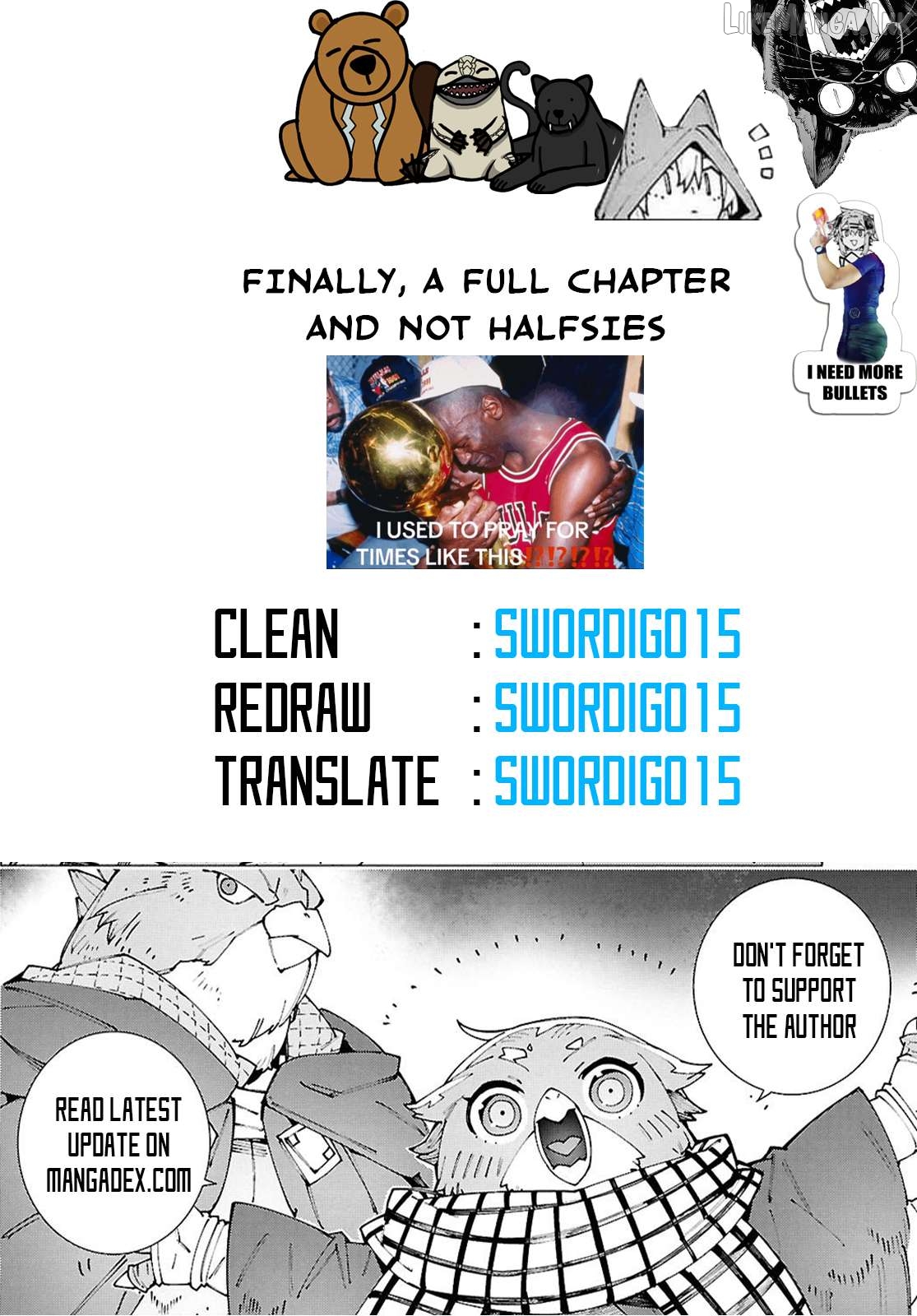 Sword Art Online Unital Ring Chapter 24 - page 24