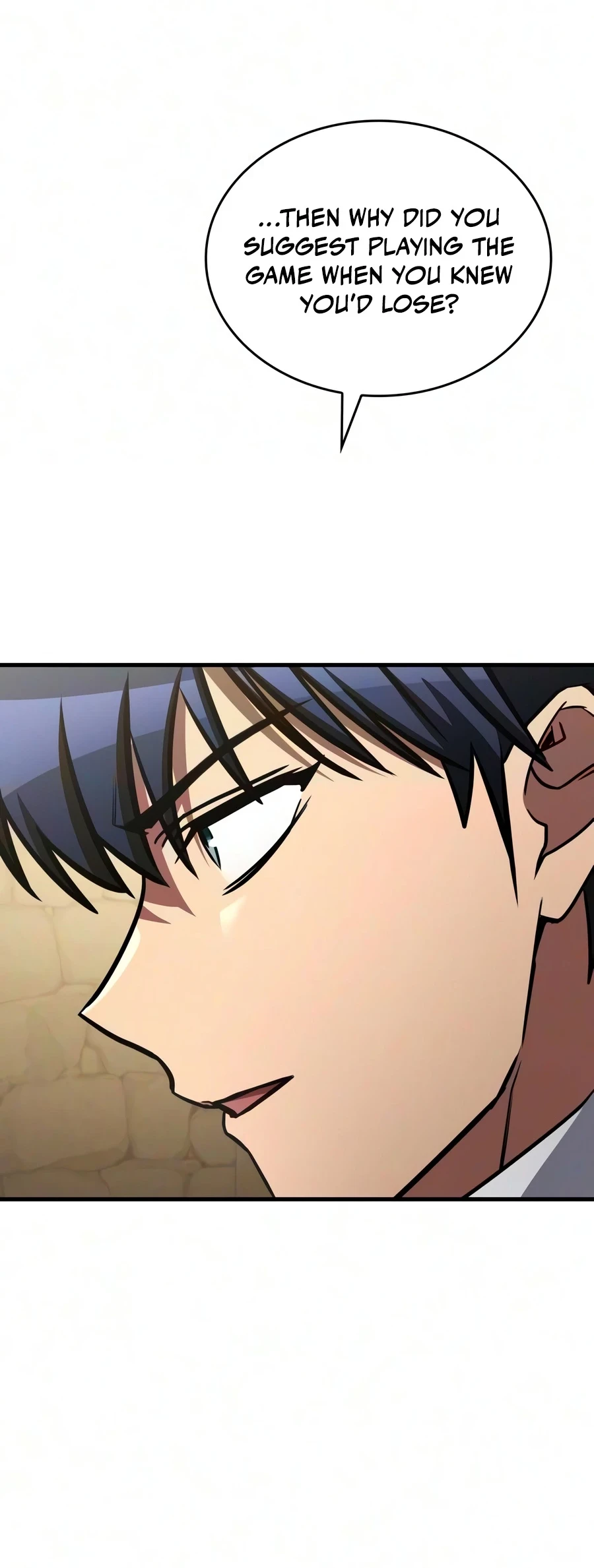 My Exclusive Tower Guide Chapter 126 - page 9