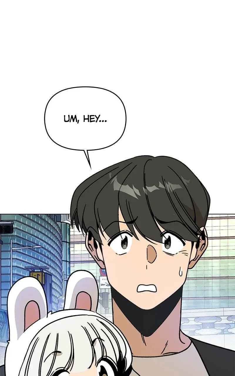 I’ll Resign And Have A Fresh Start In This World Chapter 165 - page 10