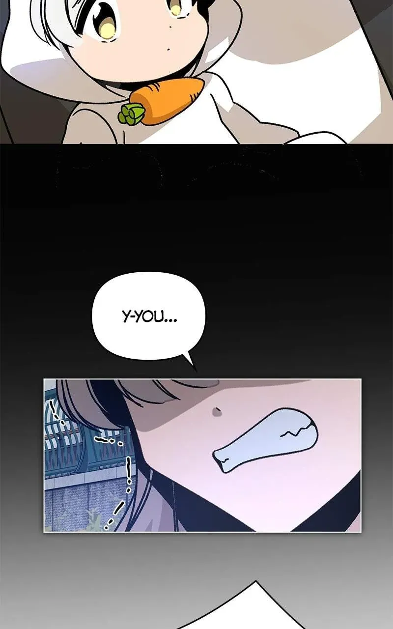 I’ll Resign And Have A Fresh Start In This World Chapter 165 - page 11