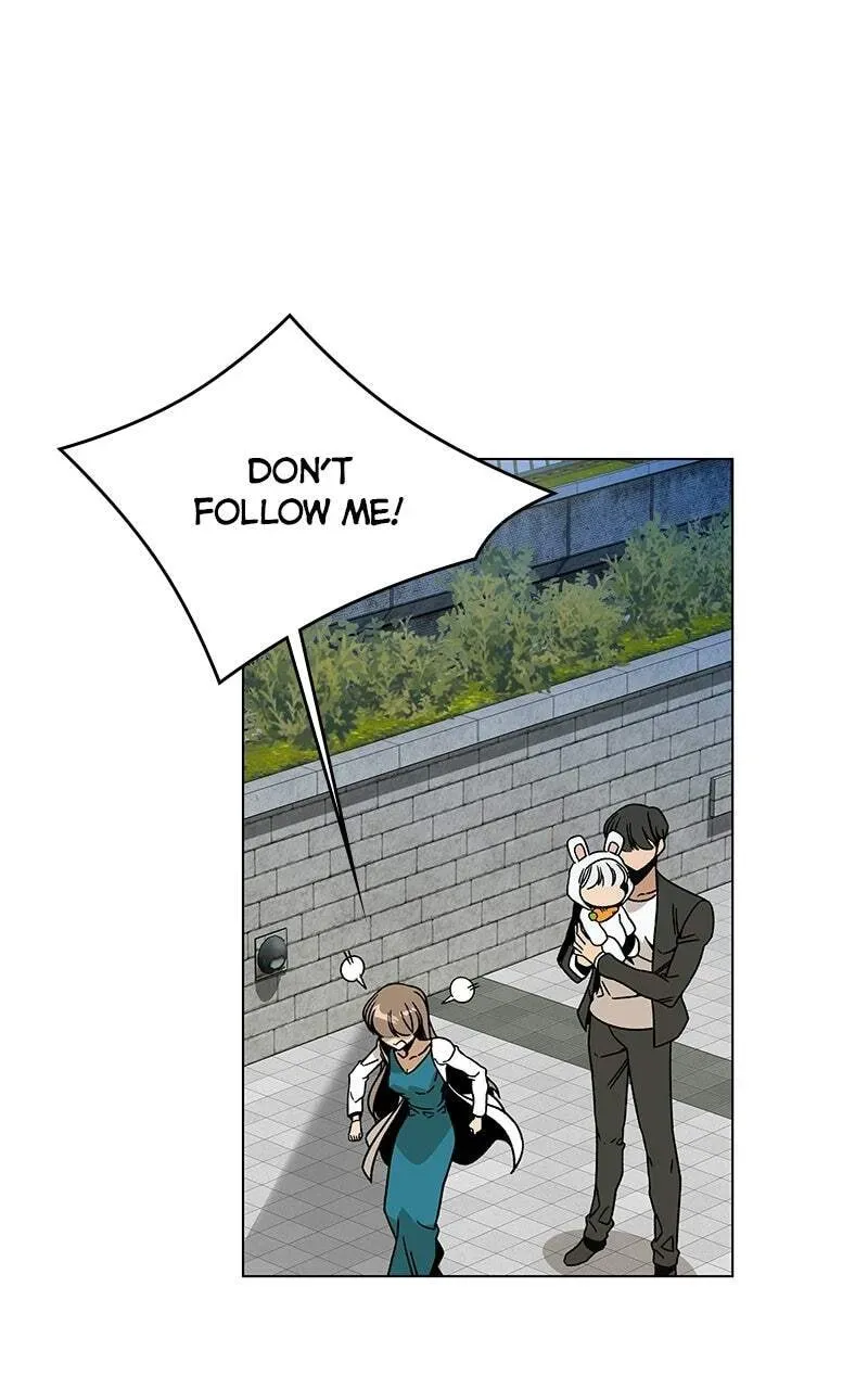 I’ll Resign And Have A Fresh Start In This World Chapter 165 - page 13
