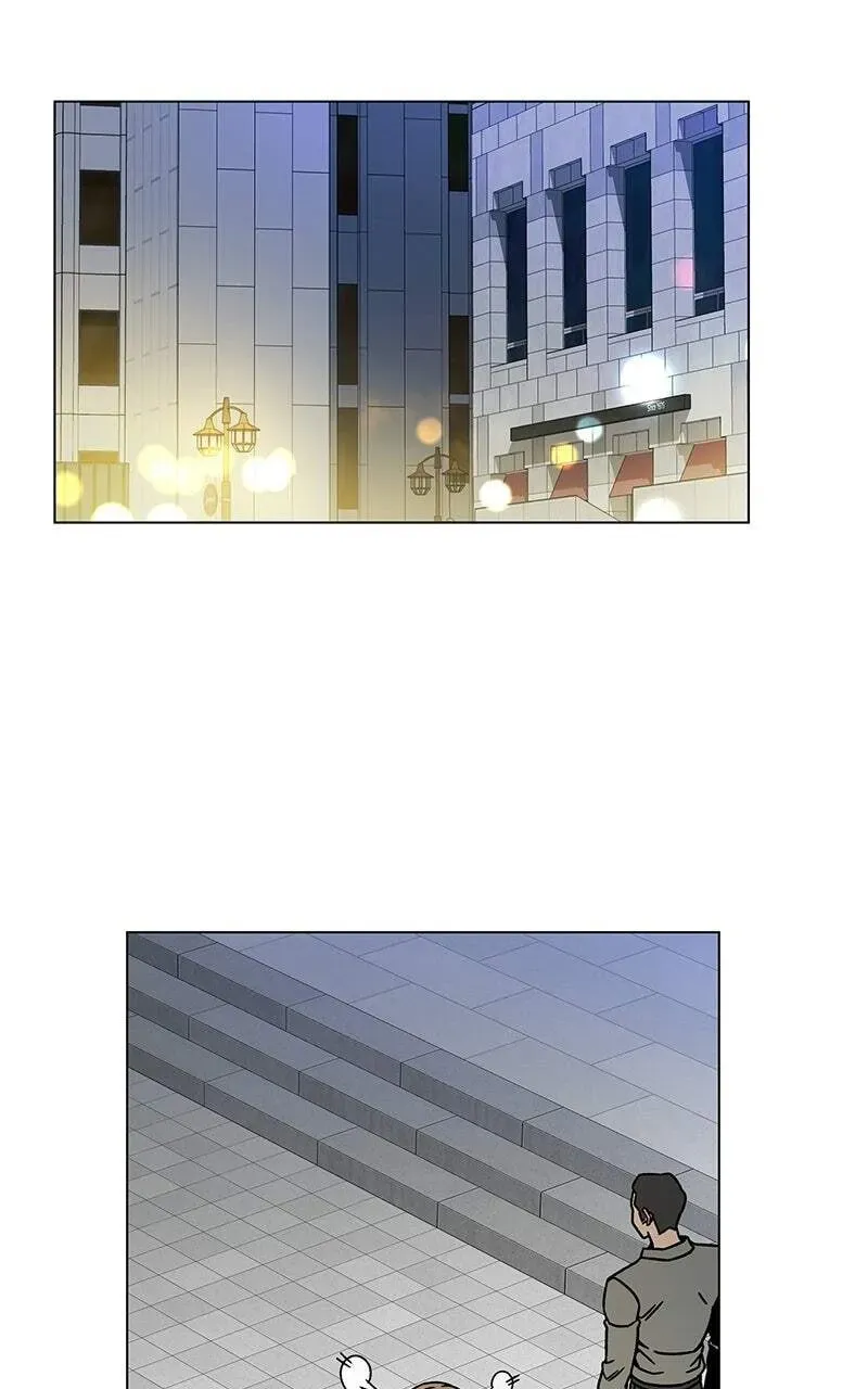 I’ll Resign And Have A Fresh Start In This World Chapter 165 - page 16