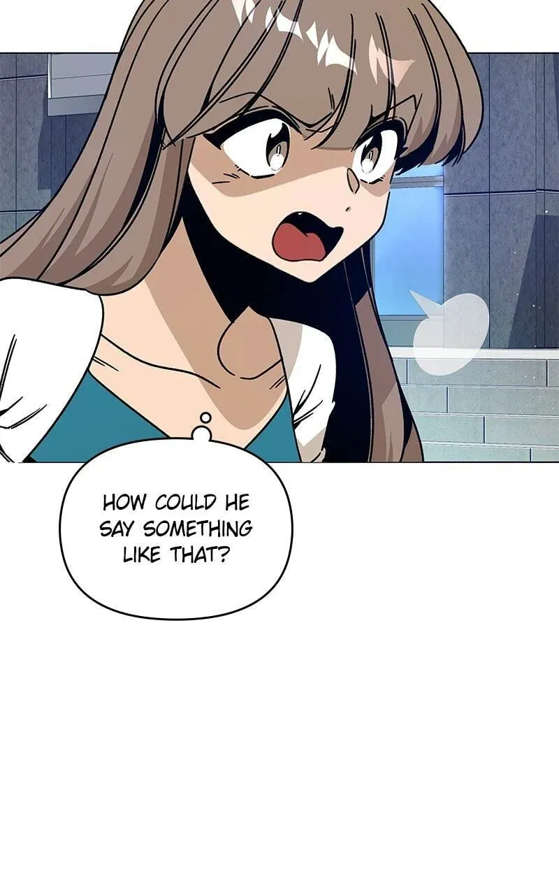 I’ll Resign And Have A Fresh Start In This World Chapter 165 - page 18