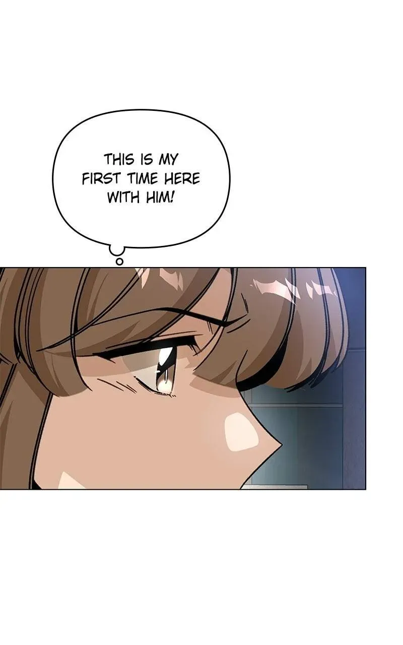 I’ll Resign And Have A Fresh Start In This World Chapter 165 - page 19