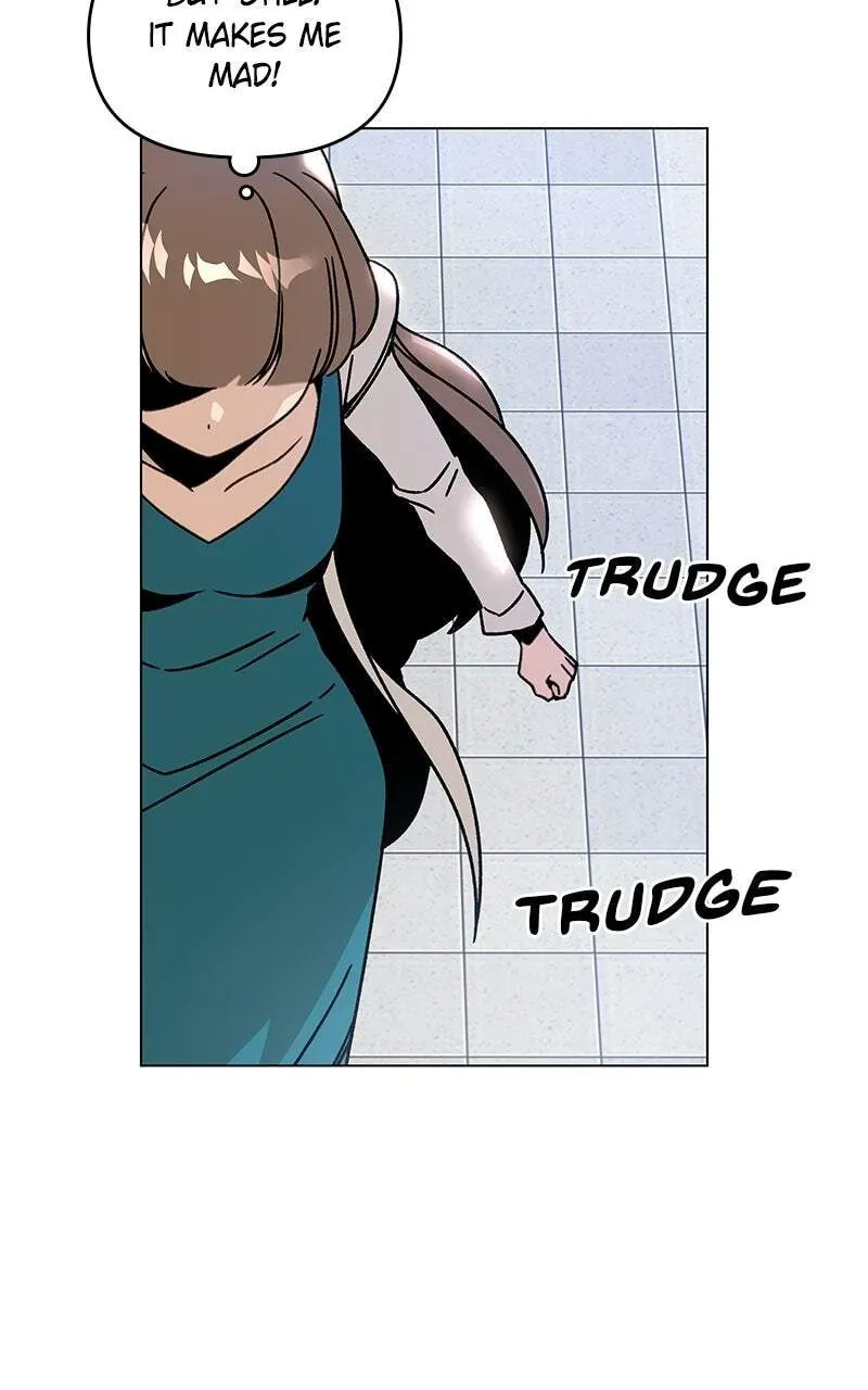 I’ll Resign And Have A Fresh Start In This World Chapter 165 - page 21