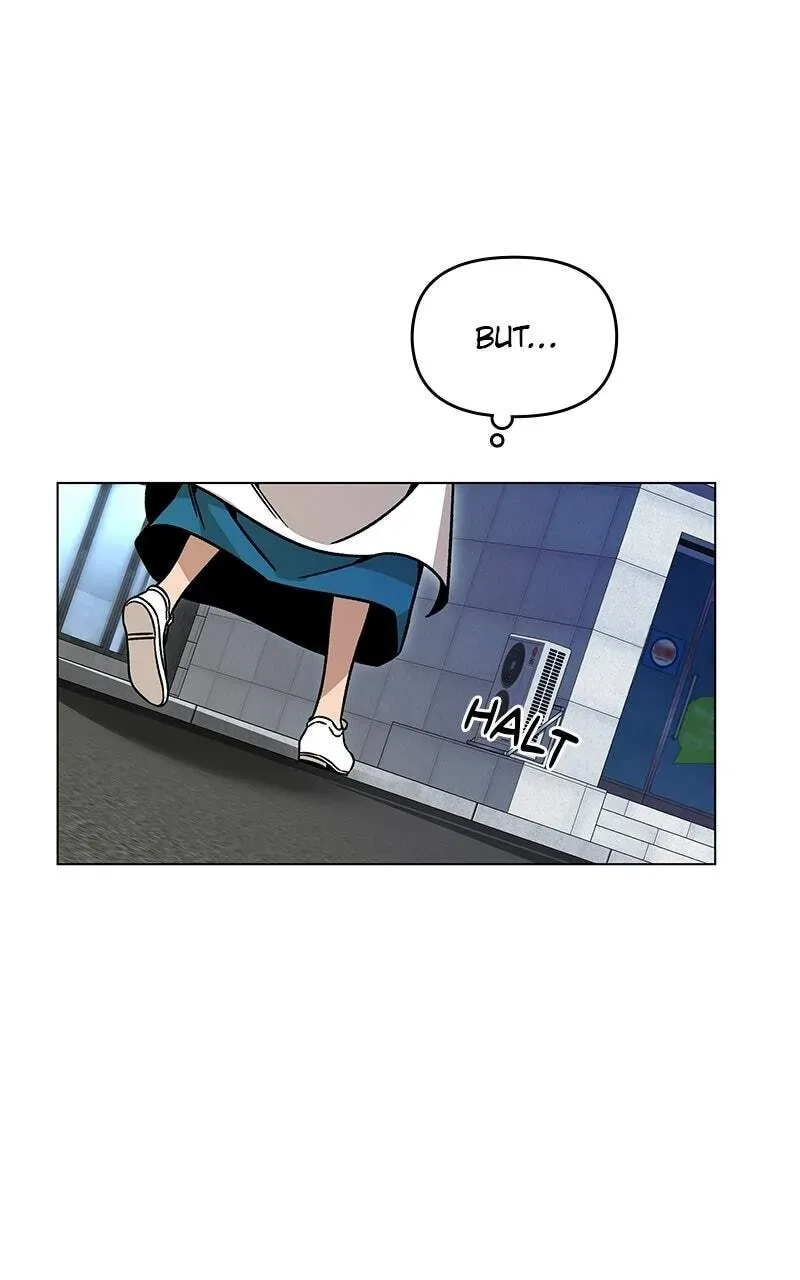 I’ll Resign And Have A Fresh Start In This World Chapter 165 - page 22