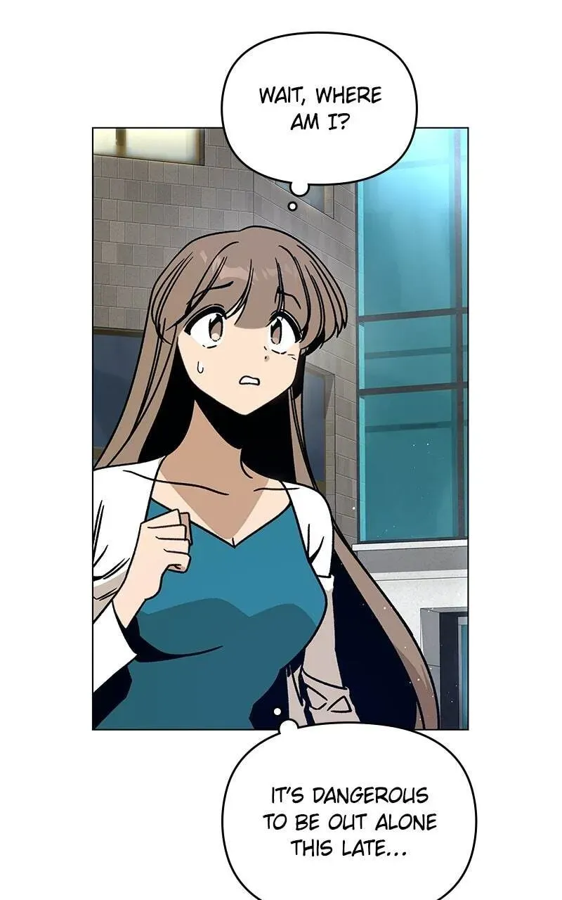 I’ll Resign And Have A Fresh Start In This World Chapter 165 - page 23