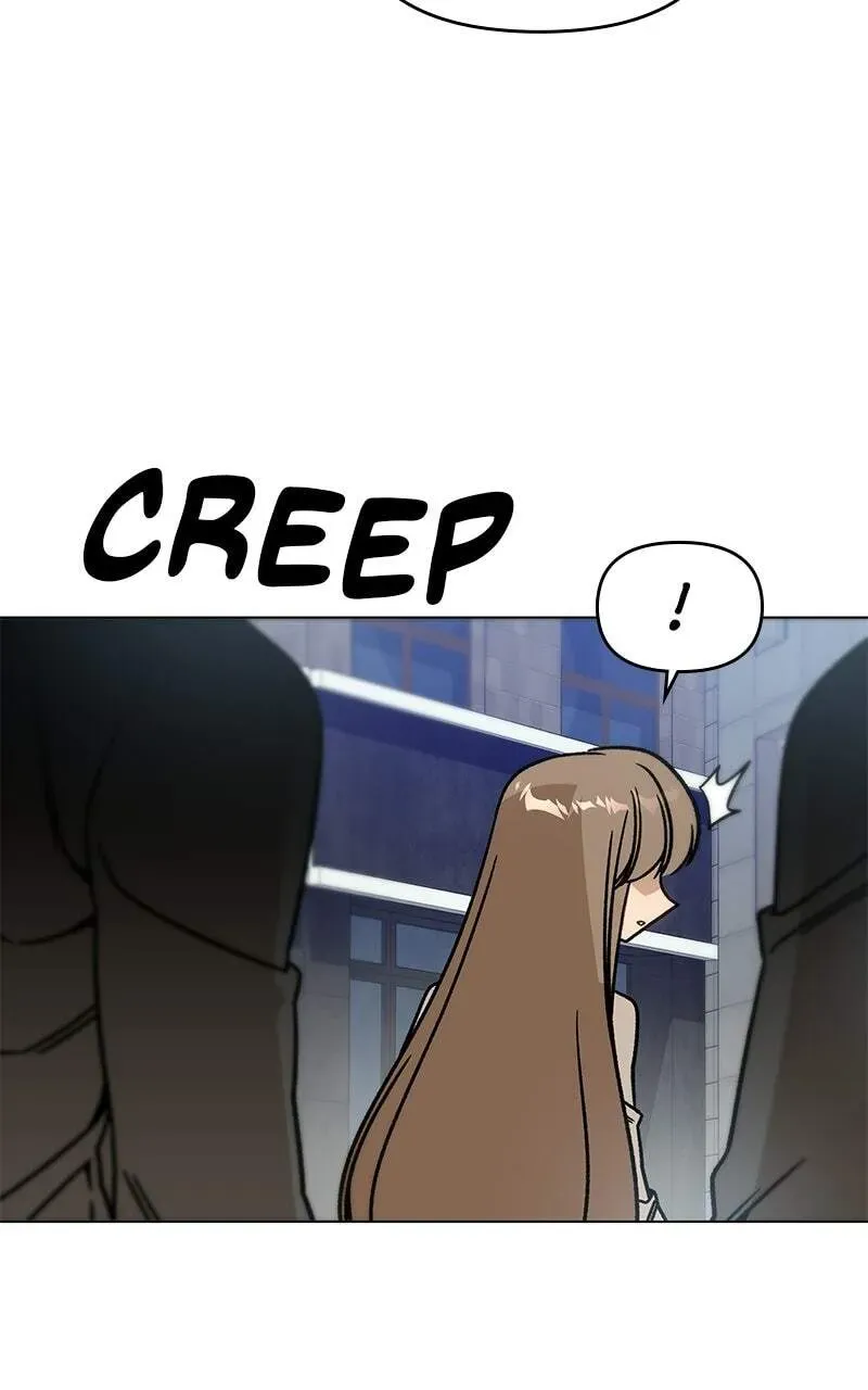 I’ll Resign And Have A Fresh Start In This World Chapter 165 - page 24