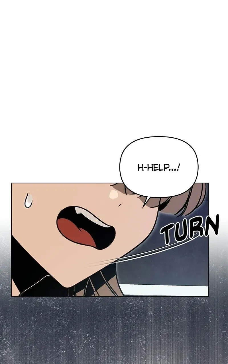 I’ll Resign And Have A Fresh Start In This World Chapter 165 - page 25