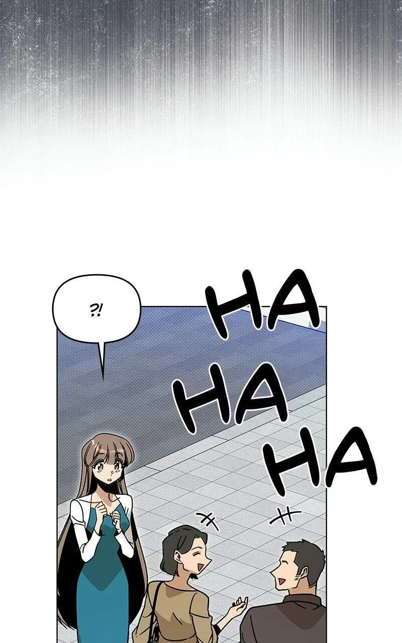 I’ll Resign And Have A Fresh Start In This World Chapter 165 - page 26