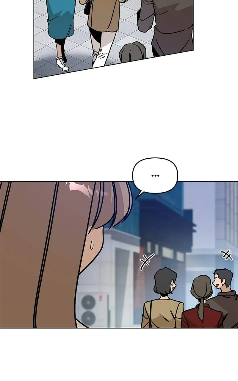 I’ll Resign And Have A Fresh Start In This World Chapter 165 - page 27