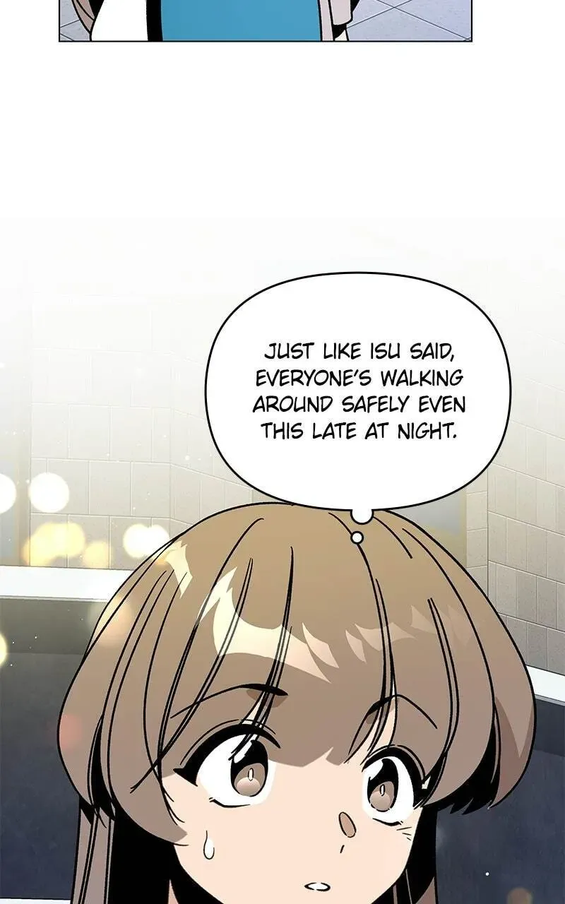 I’ll Resign And Have A Fresh Start In This World Chapter 165 - page 29