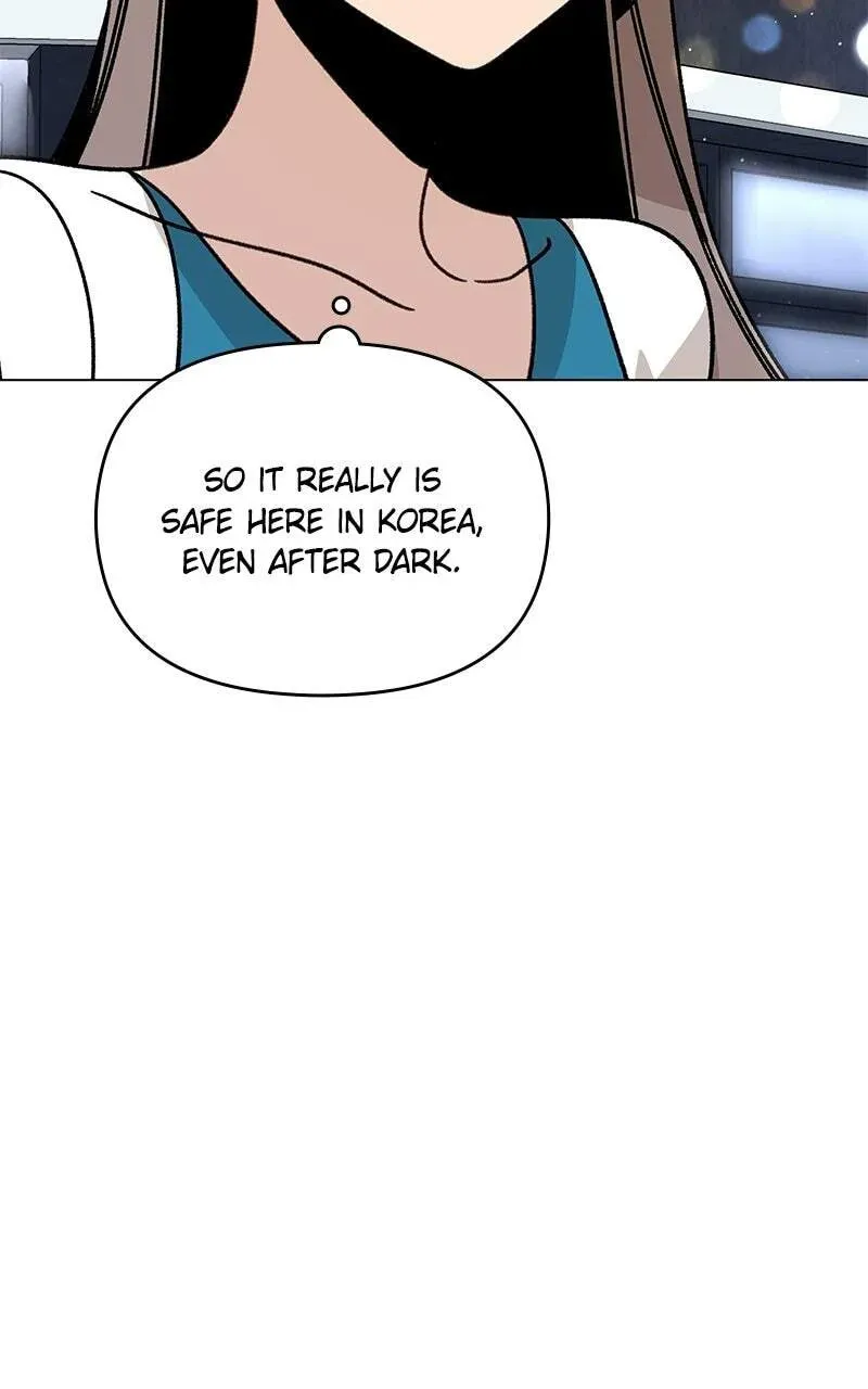 I’ll Resign And Have A Fresh Start In This World Chapter 165 - page 30