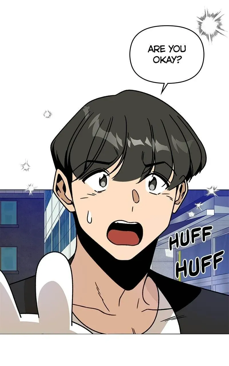 I’ll Resign And Have A Fresh Start In This World Chapter 165 - page 32