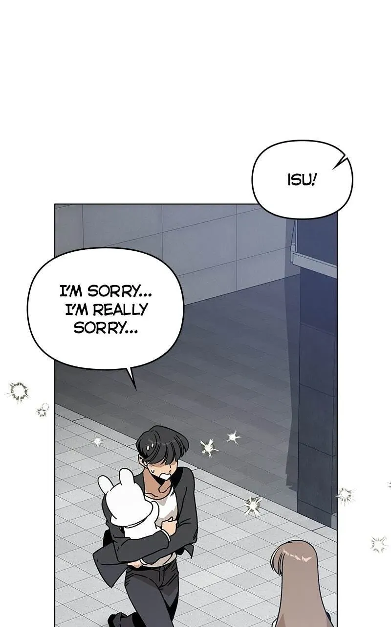 I’ll Resign And Have A Fresh Start In This World Chapter 165 - page 33
