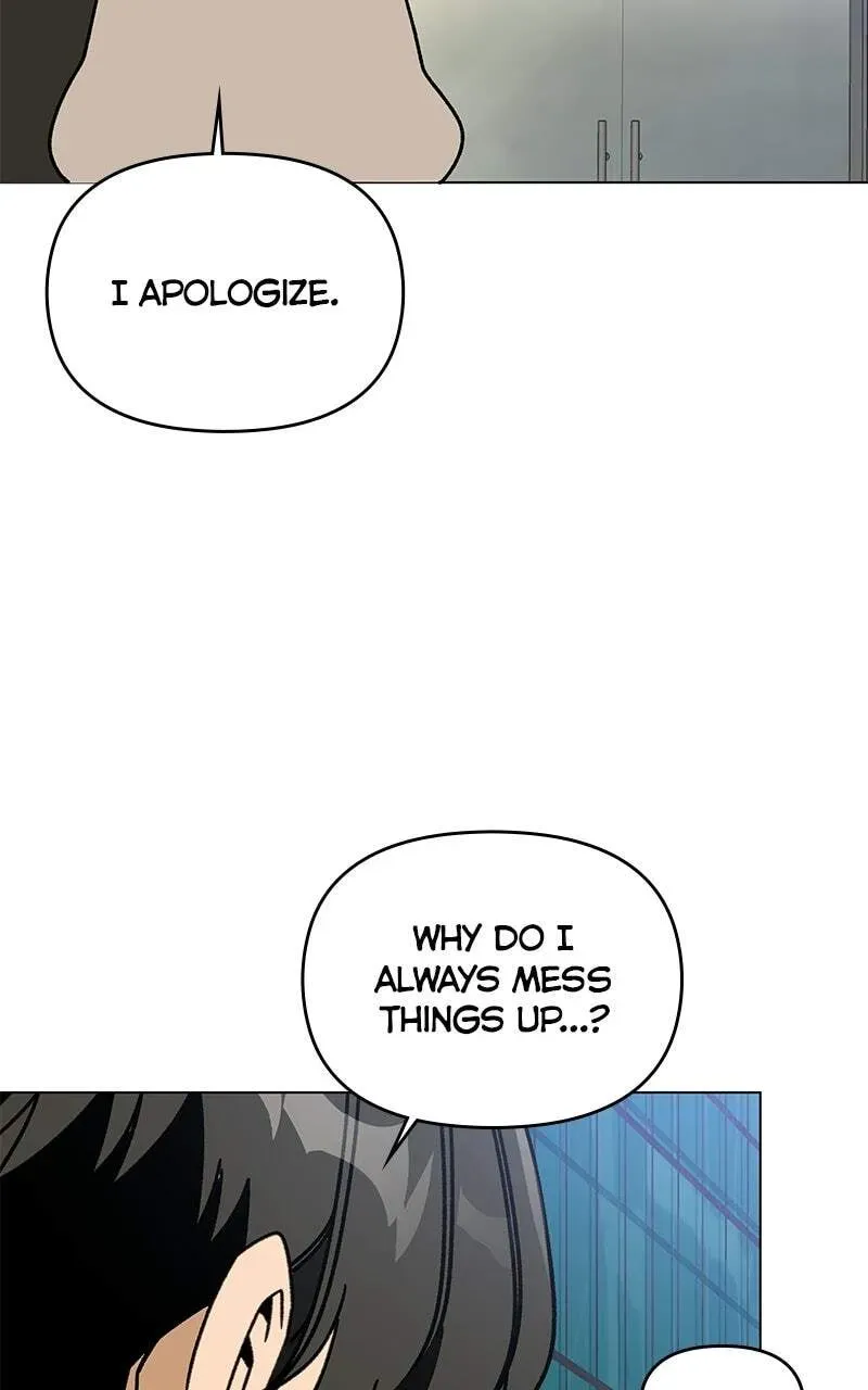 I’ll Resign And Have A Fresh Start In This World Chapter 165 - page 35