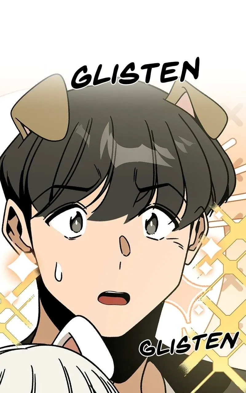 I’ll Resign And Have A Fresh Start In This World Chapter 165 - page 37