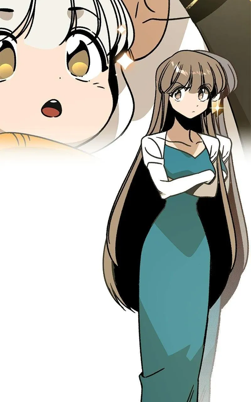 I’ll Resign And Have A Fresh Start In This World Chapter 165 - page 38