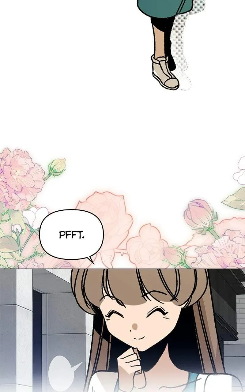 I’ll Resign And Have A Fresh Start In This World Chapter 165 - page 39