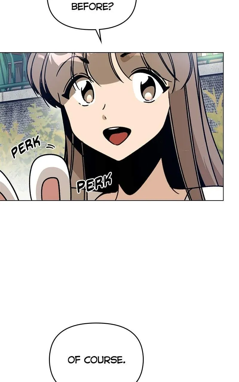 I’ll Resign And Have A Fresh Start In This World Chapter 165 - page 4